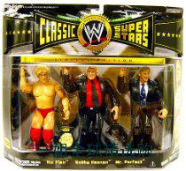 

Велосипедные перчатки WWE Wrestling Classic Superstars Exclusive Champio