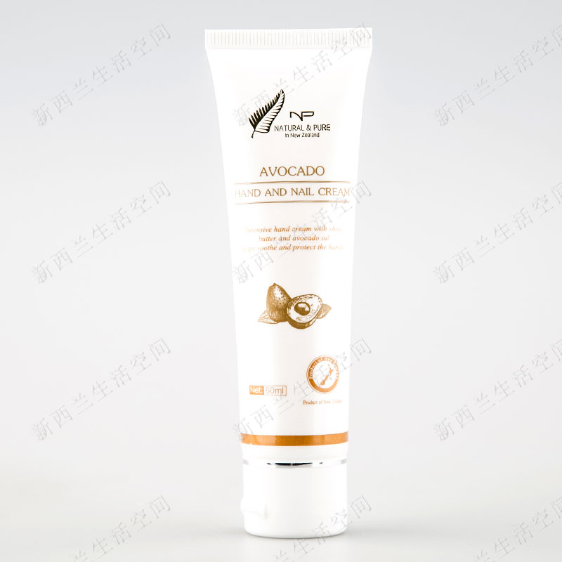 

OTHER NP 60ml