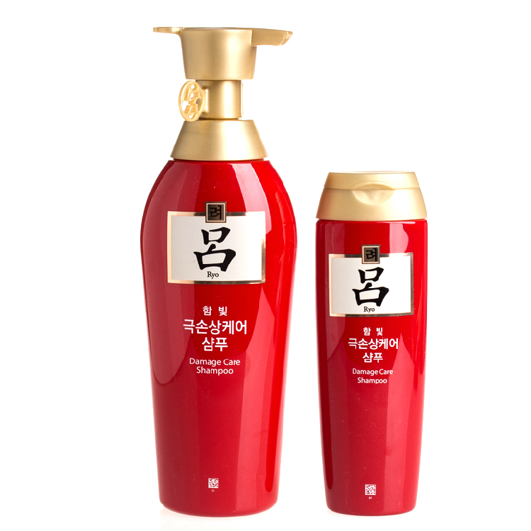 

Amore 400g+180ml