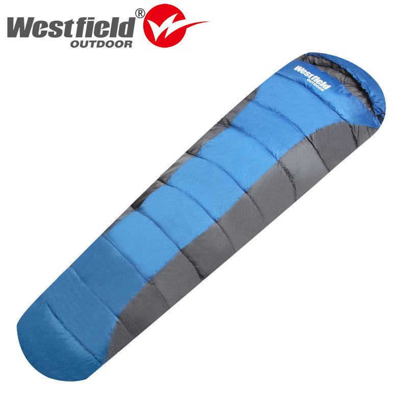 

Спальный мешок Westfield outdoour cws720021