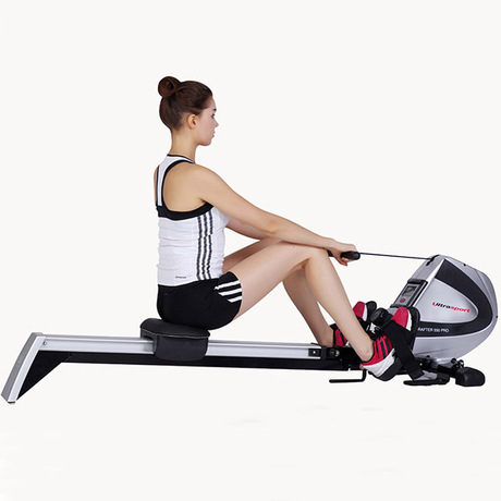 爱逛街为您找到坐姿划船机相关的宝贝,您可以在下面的板块中挑选喜欢