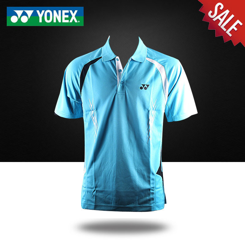 

форма для занятий бадминтоном Yonex CS1032 Yy