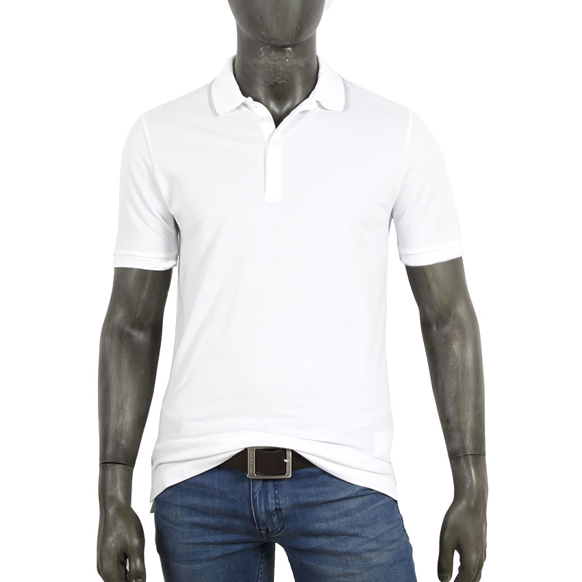 

Рубашка поло 4ask906 15 CK Jeans POLO 890