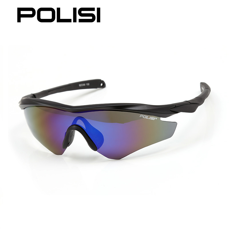 

велоочки POLISI p1021