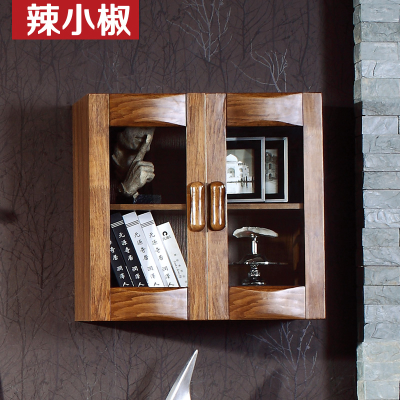 

шкаф для ванной Overall home design