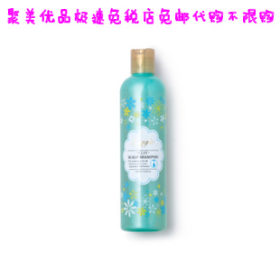 

Шампунь Other brands Laggie