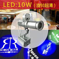LED工矿灯：新一代工业照明解决方案