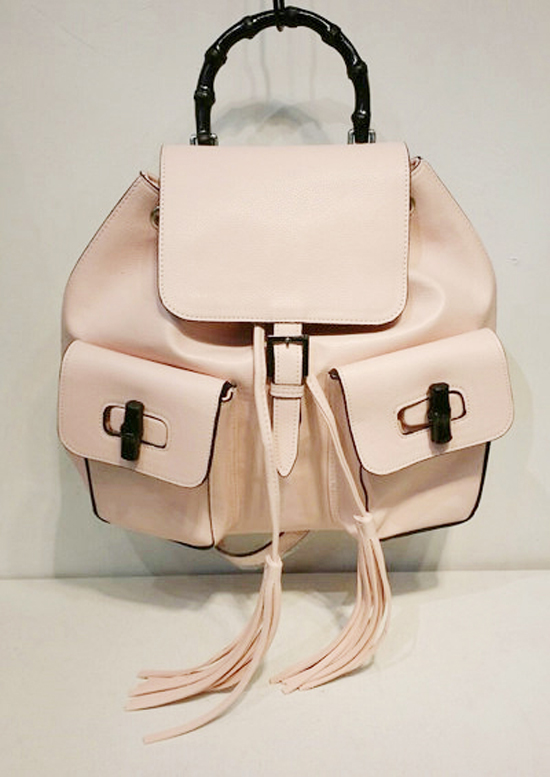 

рюкзак 0309091