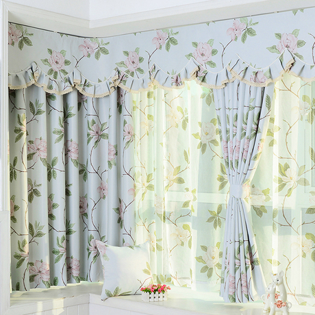 爱逛街为您找到窗帘布料相关的宝贝,您可以在下面的板块中挑选喜欢的