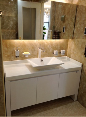 爱逛街为您找到洗脸盆柜相关的宝贝,您可以在下面的板块中挑选喜欢的