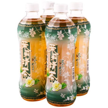 爱逛街为您找到康师傅茉莉清茶相关的宝贝,您可以在下面的板块中挑选