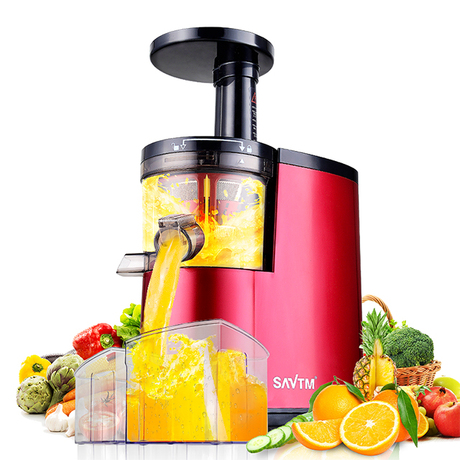 爱逛街为您找到自动水果榨汁机相关的宝贝,您可以在下面的板块中挑选