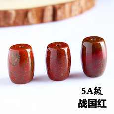 DIY аксессуары