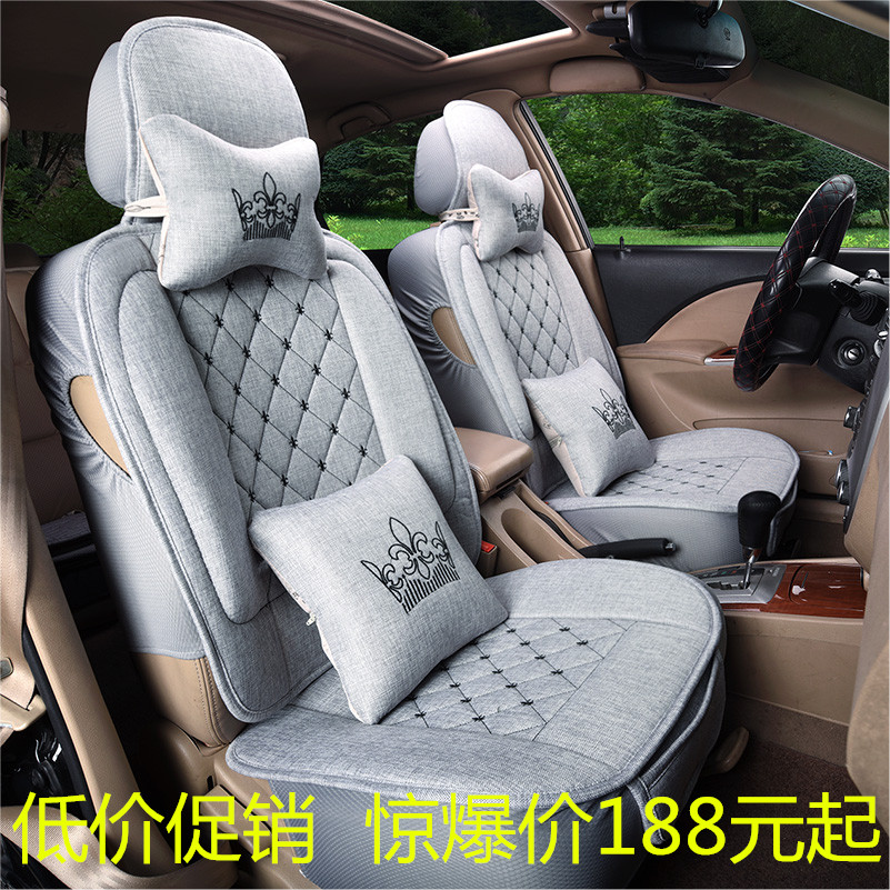 

Авточехлы зимние DS3DS4DS5DS5LS