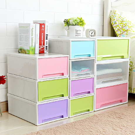 爱逛街为您找到抽屉式儿童收纳柜相关的宝贝,您可以在下面的板块中