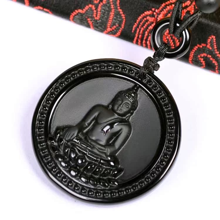 

Подвеска Bai Nian bn1327