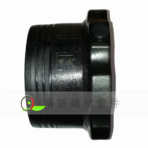 

Труба полиэтиленовая Coil Dn125 HDPE