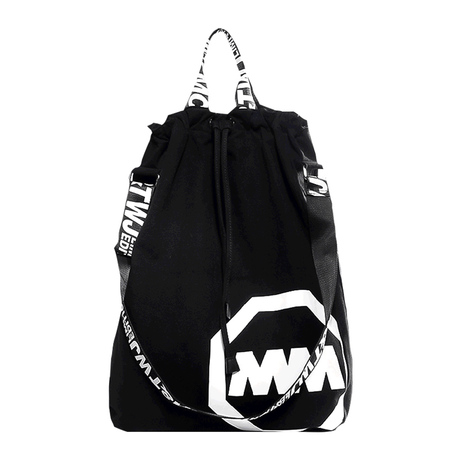 爱逛街为您找到单肩斜跨包相关的宝贝,您可以在下面的板块中挑选喜欢