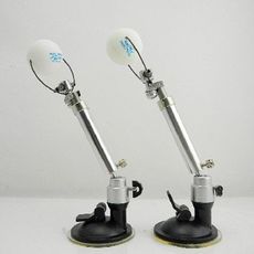 【乒乓球训练器练球器】_运动_乒乓球训练器