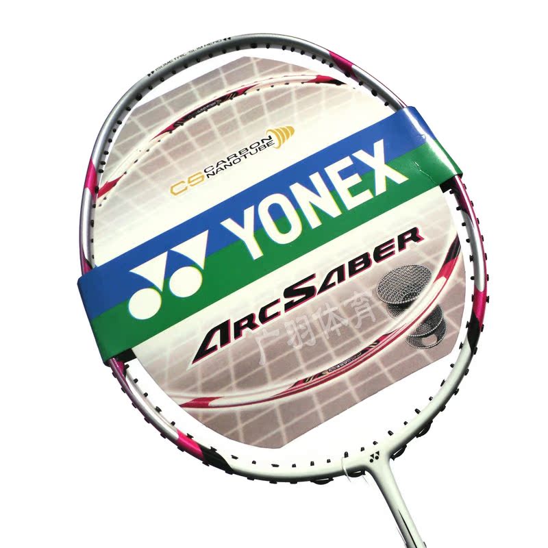 

ракетка для бадминтона Yonex