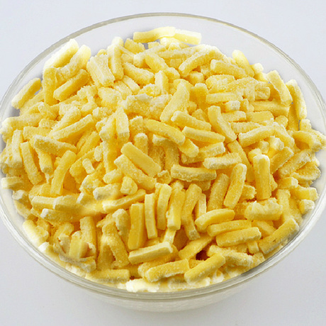 烘培原料milkana法国百吉福马苏里拉芝士丝原装进口分装500g