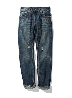 爱逛街为您找到苹果牛仔裤相关的宝贝,您可以在下面的板块中挑选喜欢