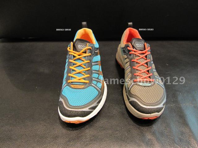 

Мокасины, прогулочная обувь ECCO 800563/58183/58930 2015 BIOM TRAIL 800563