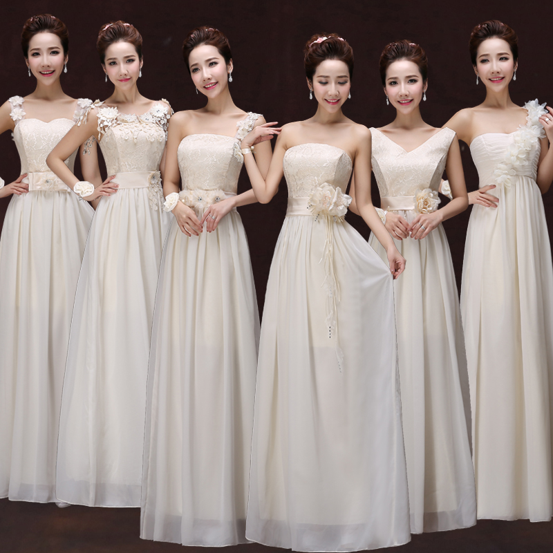 

Вечернее платье Han Sang wedding dress b0516 2015