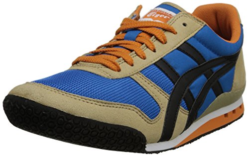 

Кроссовки Onitsuka Tiger Ultimate 81 Sneaker