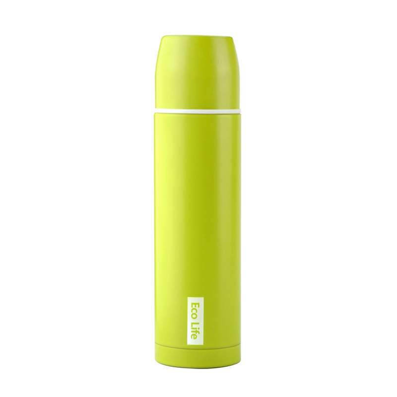 

Термос/термочашка Oneday ECO 450ml