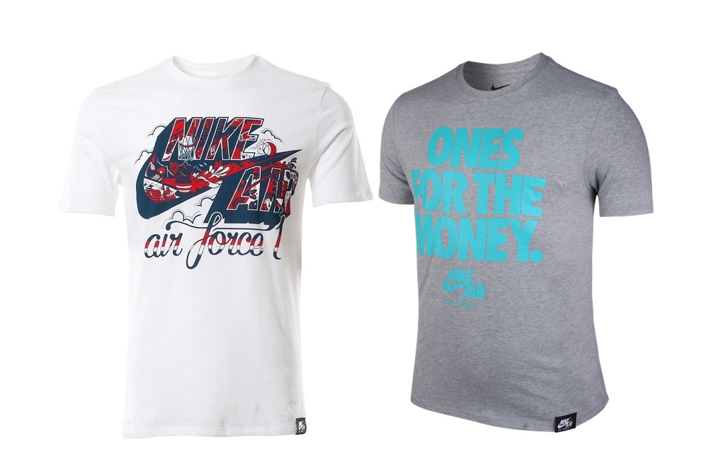 

Спортивная футболка Nike 2015 659741-100 659739-063