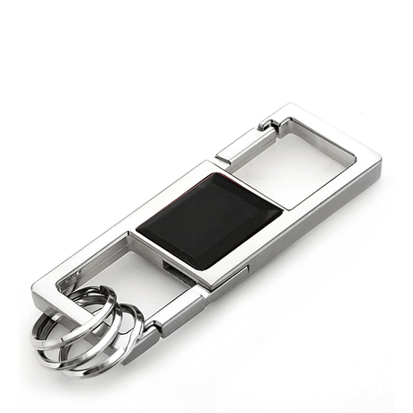 【汽车男士钥匙扣】_汽车钥匙扣图片_男士汽车钥匙扣价格_搭配分享