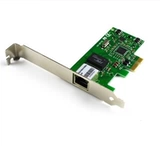 Jinghua pci-e gigabit сетевая карта 1000M Сетевой карты Gigabit Network Card