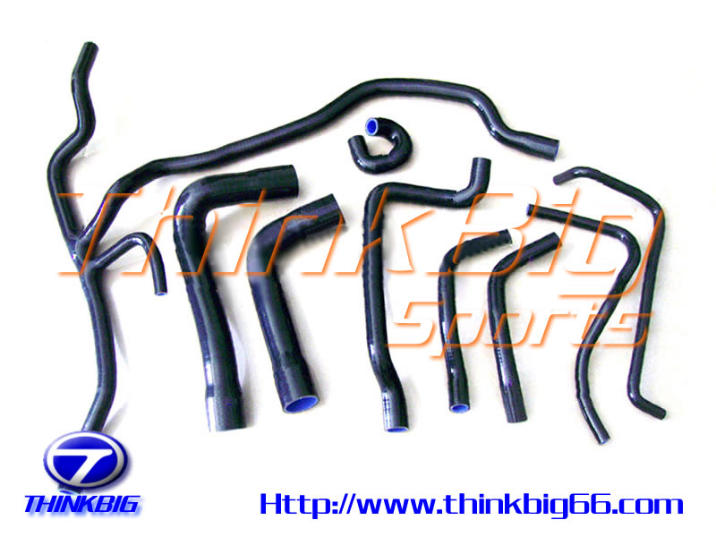 

BMW E34 520i 525i 530i M50B25