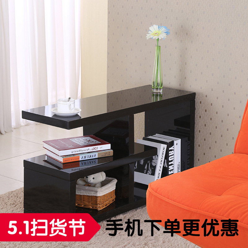 

Телефонный столик Shang Yahan/home