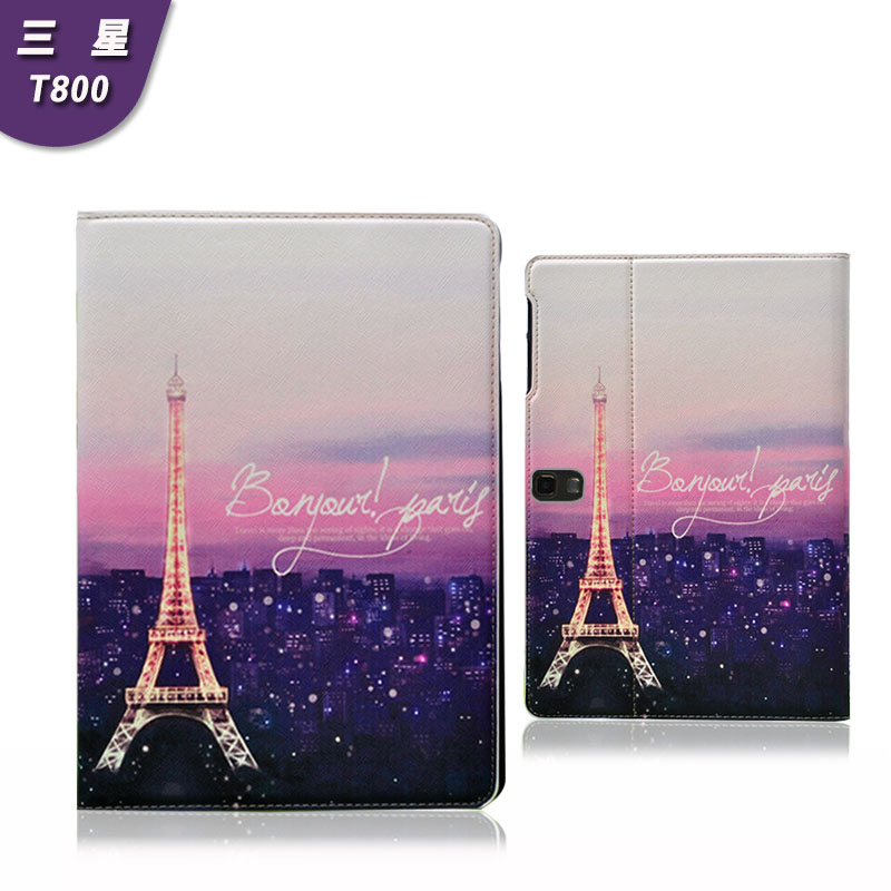 

Чехол для планшета My colors Galaxy Tab 10.5 T805C T800