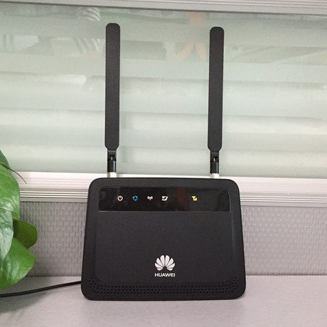 爱逛街为您找到4g无线路由器相关的宝贝,您可以在下面的板块中挑选