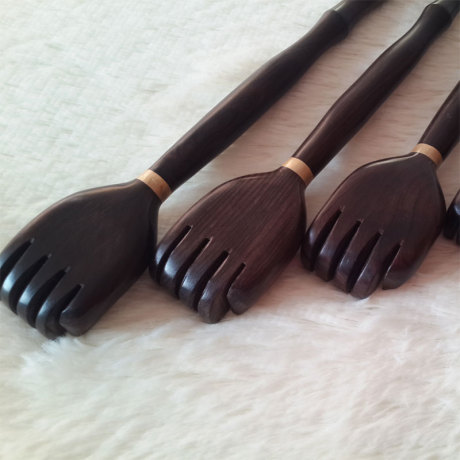 爱逛街为您找到红木痒痒挠相关的宝贝,您可以在下面的板块中挑选喜欢