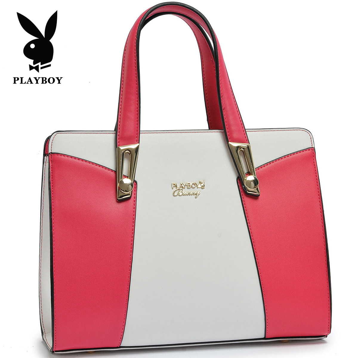 

Сумка Playboy pbk2331/4b