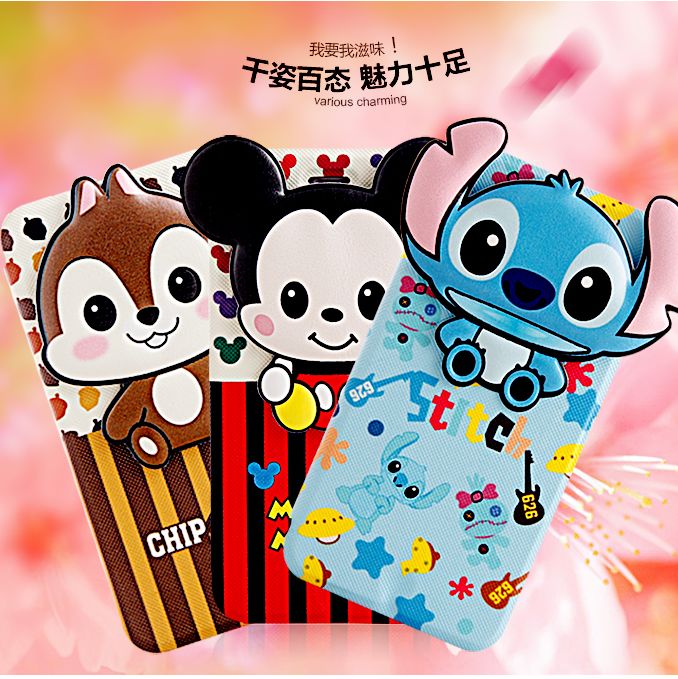 

Чехлы, Накладки для телефонов, КПК Cartoon case Asus Zenfone5