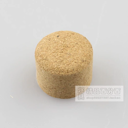 В пешеходной пешеоке помещаются фигурки.