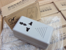 Адаптер (Мастерство превосходно. Материалы ногой)ЗЫ. СС.