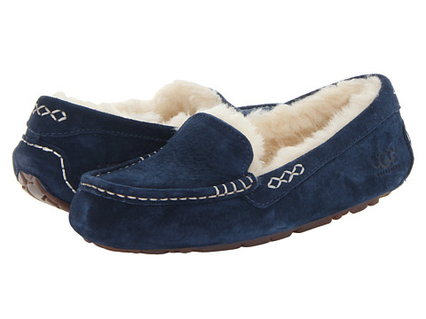

туфли Ugg Ansley