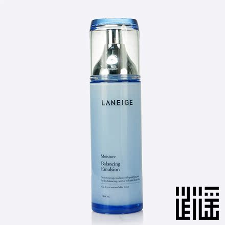 

Laneige 120ML