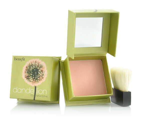 

Benefit Dandelion 7g