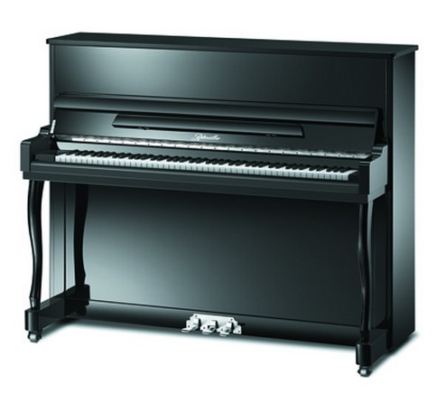 

Пианино Pearl River 121RA1