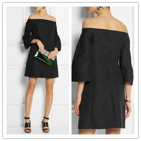 

Женское платье Marni 15