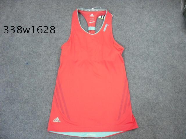 

Спортивная футболка Adidas Z36628