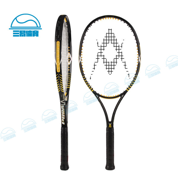 

теннисная ракетка Volkl 2013 V1 Classic V1
