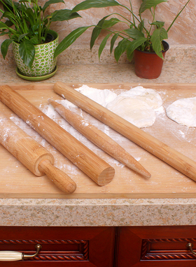 【擀面棒】_小号擀面杖图片_价格_搭配分享 - 爱逛街